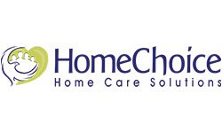 homechoice_logo_001