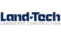 landtech-logo1-200×120