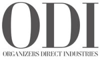 logo-odi-200×120