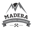 logo-transp28129-1
