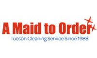 maid-logo1-200×120