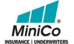 minico-logo-01