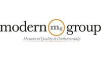 moderngroup_logo_01-200×120