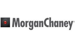 morgan_logo_01