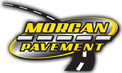 morganpavement_logo_01
