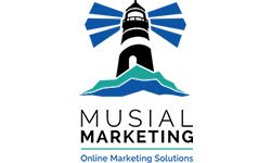 musial_logo-01