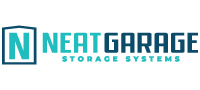 neat-garage-orlando