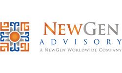 newgen-logo_01