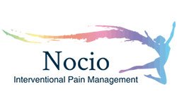 nocio-logo_02