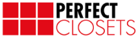 perfect-closet-200×56