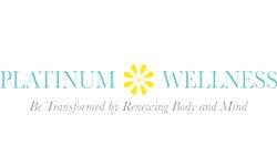 platinum_logo_01