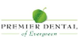 premierdental_logo_01