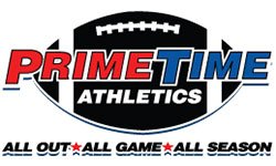 primetime_logo_01
