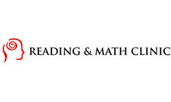 reading_logo_01