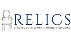 relics_logo_01