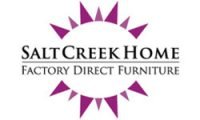 saltcreek_logo_01-200×120
