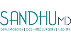 sandhu_logo_01