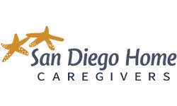 sandiego_logo_01