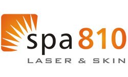 spa810_logo_01