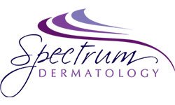 spectrumdermatology_logo_01