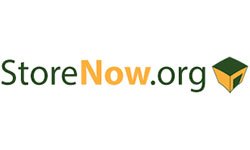 storenow_logo-01