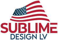 sublime-design-200×139