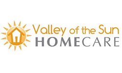 sunvalley_logo_01
