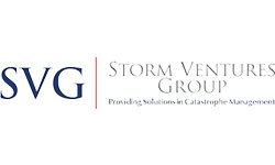 svg_logo-01