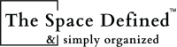 the-space-defined-logo-web-5-200×53