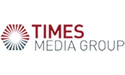 timesmedia-logo_01