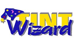 tint-logo_01