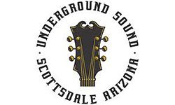 undergroundsound_logo-01