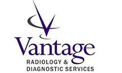 vantage_logo_01