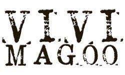 vivi-logo_01