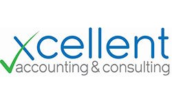 xcelent_logo_01