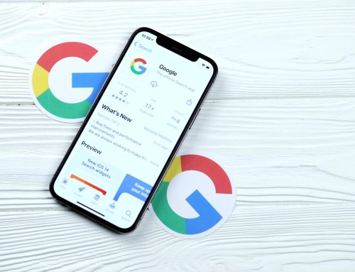 Google Just Dropped Its Second Core Update of 2026 — Here’s What You Need to Know