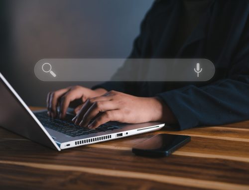 Why Local SEO Is the #1 Lead Driver for Service Businesses