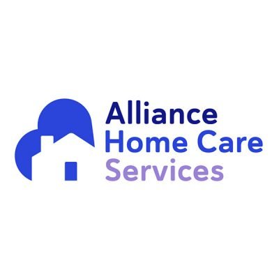 Alliance-Homecare-Logo_001-600×600-1-400×400