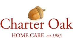 Charter-oak_logo-001