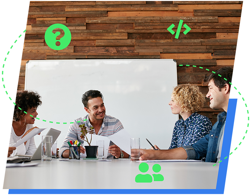 FAQ-header-intro-graphic-03