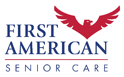 FASENIORCARE