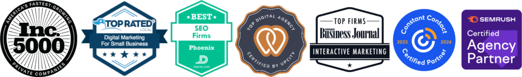 badges2025