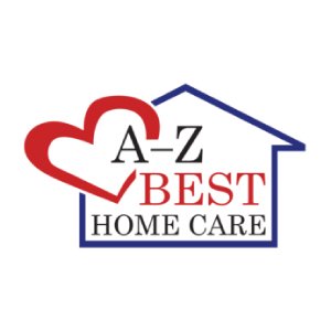 besthomecare_logo