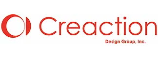 creaction-1