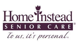 homeinstead1