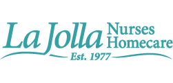 logo-2