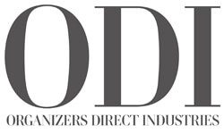 logo-odi