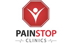 painstop-logo_01