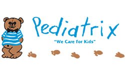 pediatrix_logo_01