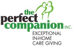 perfect-companion_logo_01